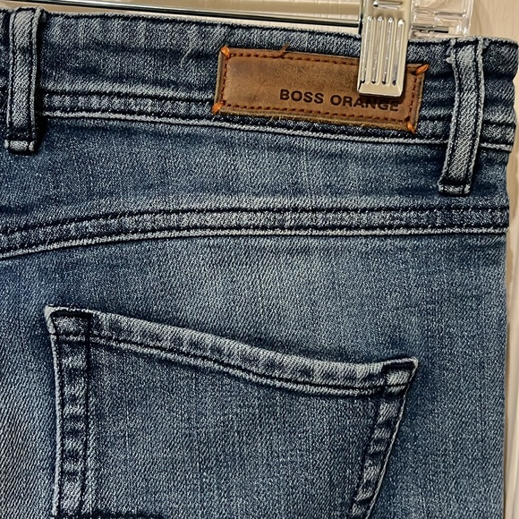 Hugo Boss - Picture 8 of 12